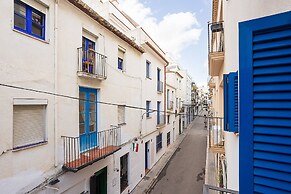 Lucas House by Sitges Group
