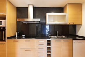Lucas House by Sitges Group