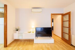 Lucas House by Sitges Group