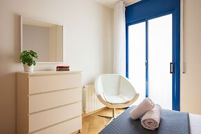 Lucas House by Sitges Group