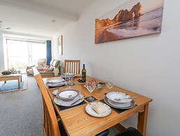 Kiama