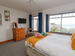 Kiama