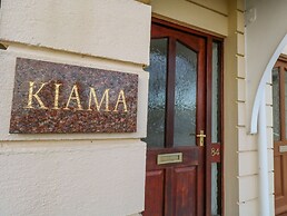 Kiama