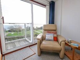 Kiama