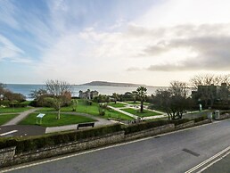 Kiama