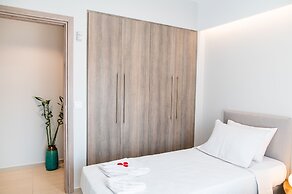 Lilium Apartment