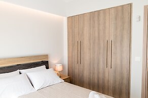 Lilium Apartment