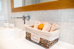 Lilium Apartment