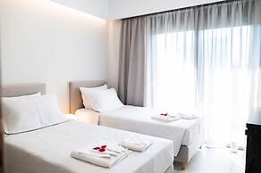 Lilium Apartment
