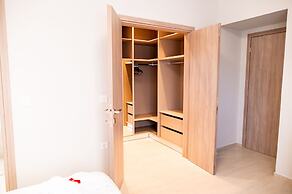 Lilium Apartment