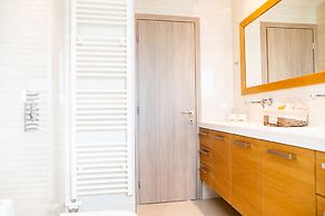 Lilium Apartment