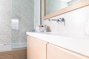 Lilium Apartment