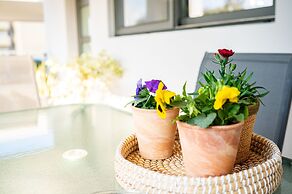 Lilium Apartment