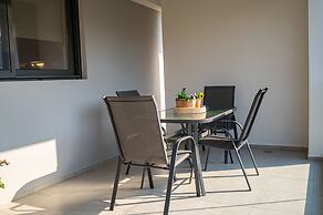 Lilium Apartment