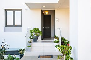 Lilium Apartment