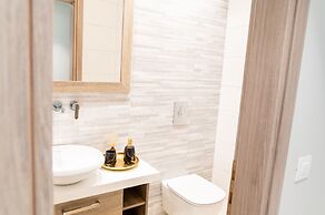 Lilium Apartment