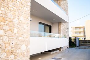 Lilium Apartment