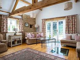 Stonewell Cottage