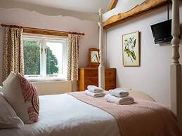 Stonewell Cottage
