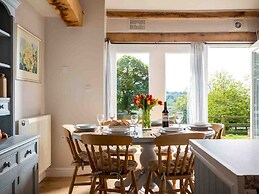 Stonewell Cottage
