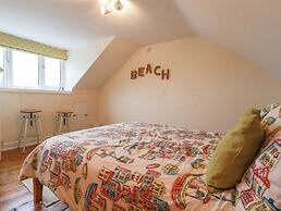 Pepperpot Cottage