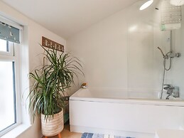 Pepperpot Cottage