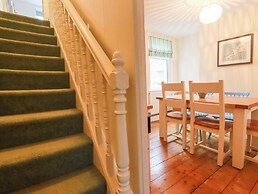 Pepperpot Cottage