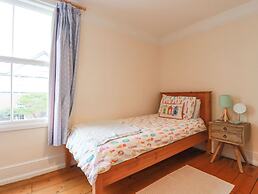Pepperpot Cottage