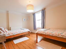 Pepperpot Cottage