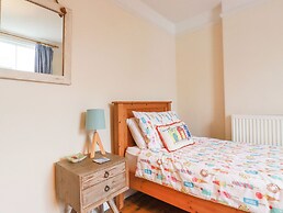 Pepperpot Cottage