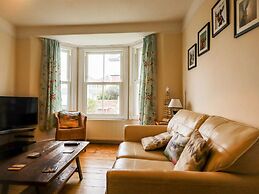Pepperpot Cottage