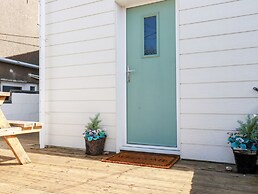 Pepperpot Cottage