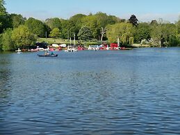 Langley Haven