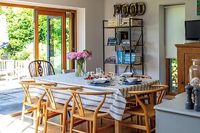 Barton Cottage Bed and Breakfast