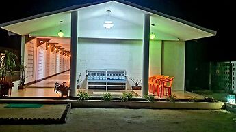 RASS RESORT