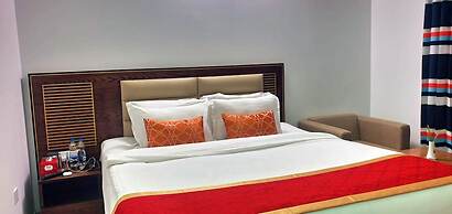 RASS RESORT