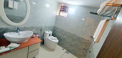 RASS RESORT