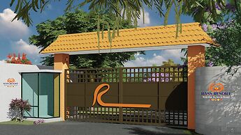 RASS RESORT