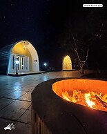 RASS RESORT