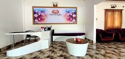 RASS RESORT