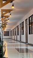 RASS RESORT