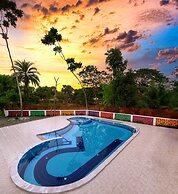 RASS RESORT