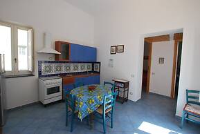 Casa Al Mar Canneto Via Mazzini