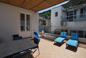 Casa Al Mar Canneto Via Mazzini