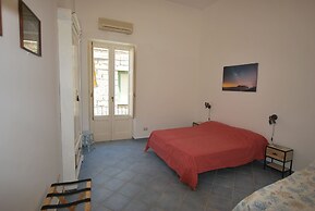 Casa Al Mar Canneto Via Mazzini