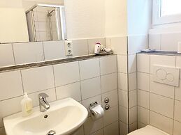 Haus Hanseatic