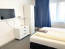 Haus Hanseatic