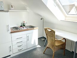 Haus Hanseatic