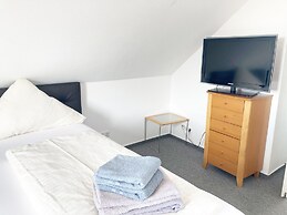 Haus Hanseatic