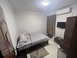 Royal hotel tanta
